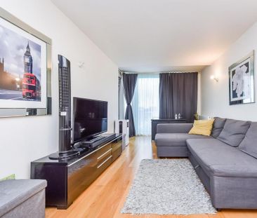 1 bedroom property to rent - Photo 2