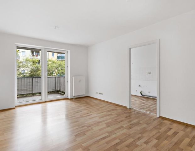 Ihre neue Wohnung? - Foto 1