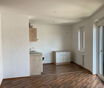 Junges Wohnen in Hoheneich - Foto 2