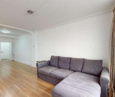 Ivor Court, Gloucester Place, London, NW1 - Photo 2