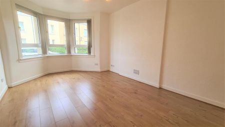 3 bedroom apartment to rent - Photo 3