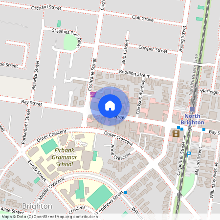 G25/209-213 Bay Street, Vic 3186, Brighton