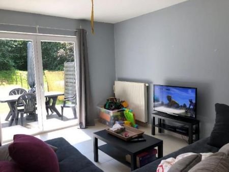 Huis te huur - Photo 4