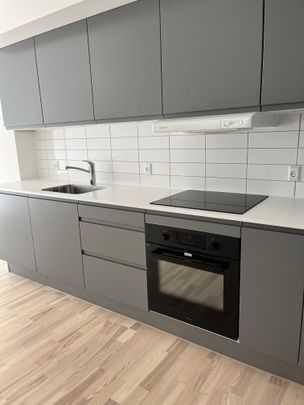 Brassøvej 17, 3.4., Risskov - Photo 1