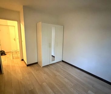 Appartement à louer 2 pièces • Montigny-le-Bretonneux - Photo 5