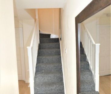 5 bedroom house share to rent - Photo 5