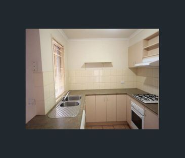 41 Willmott Drive, Craigieburn, Vic 3064 - Photo 5