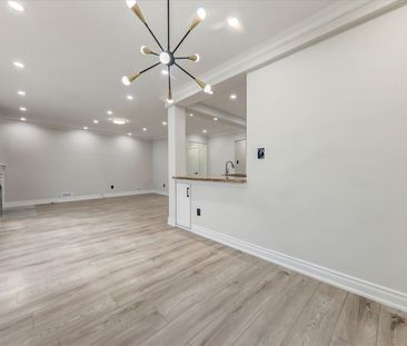 For Lease - 2 Tangmere Road, Toronto, Ontario - Photo 4