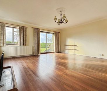 3 bedroom detached house to rent - Photo 1