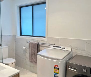 Frenchs Forest - Photo 4