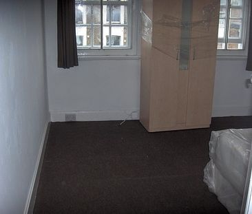 Nice 1 bedroom flat for rent located 1 min away from Archway tube! - Photo 4