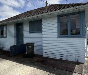 2 Bedroom Family house - Photo 1