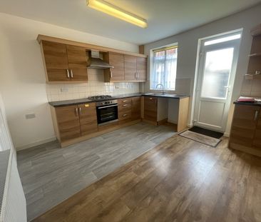 Kipling Street, Mansfield, NG18 - Photo 2