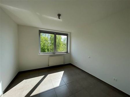 Appartement te huur - Photo 4