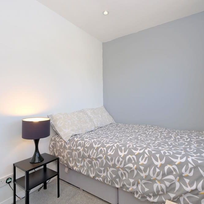 Cove Circle, Cove, Aberdeen, AB12 - Photo 1