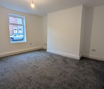 2 bedroom house to rent - Photo 4