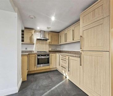 Castle Street, Keinton Mandeville, Somerton, Somerset, TA11 - Photo 2