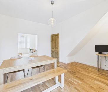 2 bedroom terraced house to rent - Photo 6