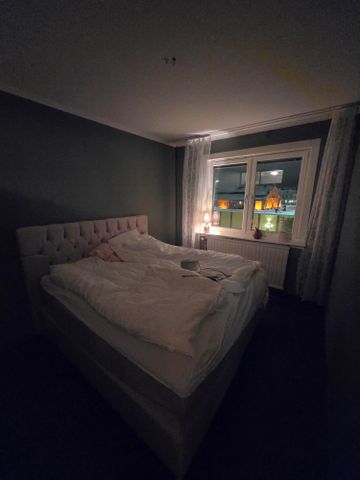 Esplanaden, Falun - Foto 5