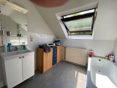 Half-open woning in Wellen met 3 slaapkamers - Foto 4