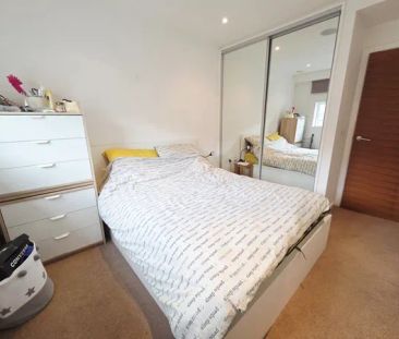 Witham Wharf, LN5 7DH, Property for rent - Photo 2