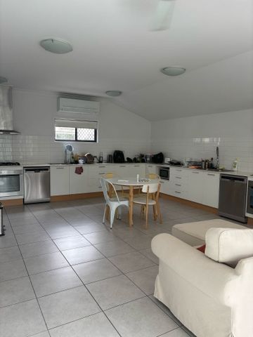 Morningside - Photo 4