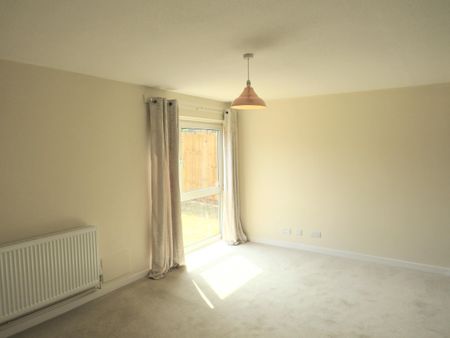 Whitewood Walk, Brandon, Raf Lakenheath - Photo 5