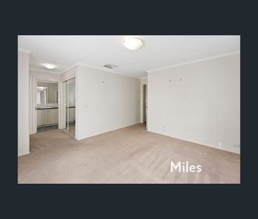 28 Hester Walk, Macleod, Vic 3085 - Photo 6
