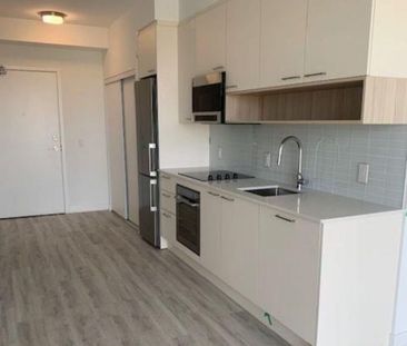 For Lease - 3005 Pine Glen Road Unit# 506, Oakville, Ontario - Photo 3