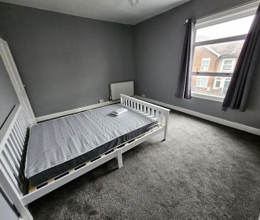 4 bedroom house share to rent - Photo 2