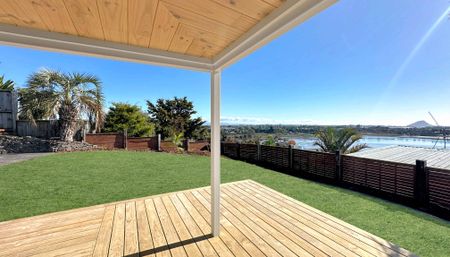 Views on views on views! - Photo 2