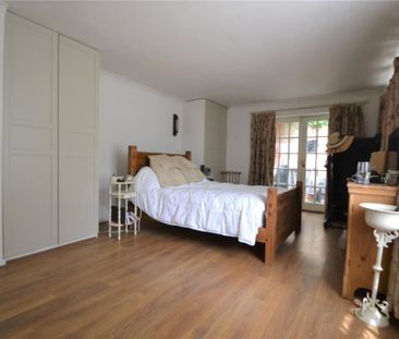 2 bedroom house to rent - Photo 3