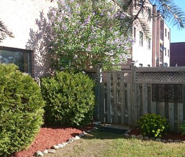 For Lease - 15 Wellington Rd 124 N/A Unit# Apt 5, Erin, Ontario - Photo 6