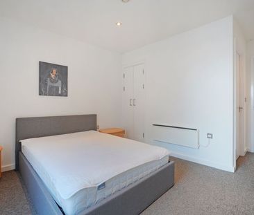 2 Harrow Street, Sheffield - Photo 6