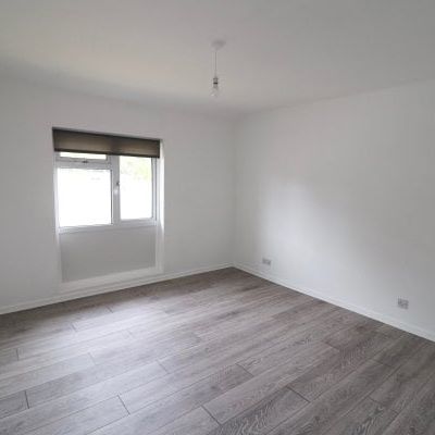 Markhams Chase, Basildon, Property for rent - Photo 1