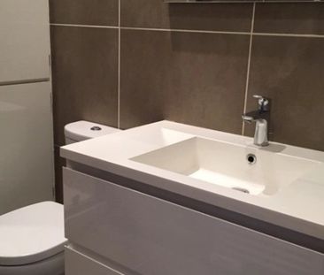 VENCE/2P VIDE - Photo 5