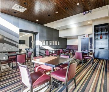 For Lease - 385 Prince Of Wales Drive Unit# 2711, Mississauga, Ontario - Photo 6