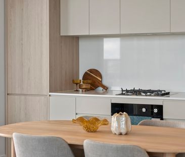 1703/116 Macquarie Street, Parramatta NSW 2150 - Apartment For Rent... - Photo 1