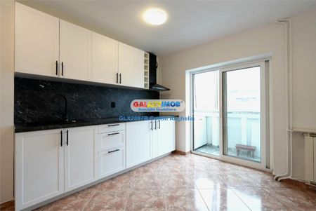 Spatiu Birouri 5 Camere - Unirii - Fotografie 5