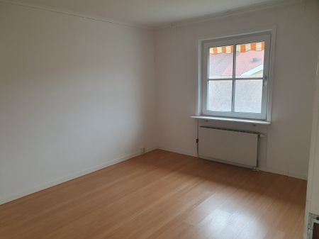 Gransätervägen, Bålsta - Foto 3