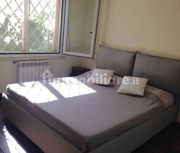 Villa plurifamiliare via Venezia 27A, Lido di Cincinnato - Sirene, ... - Photo 3