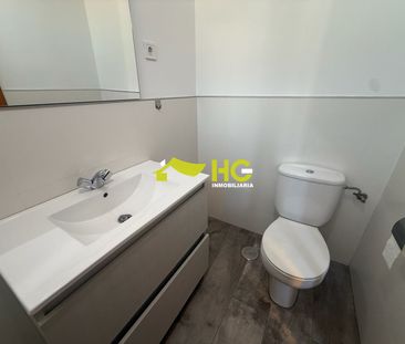 Alquiler Dúplex en Casco Urbano, Villaviciosa De Odón - Photo 4
