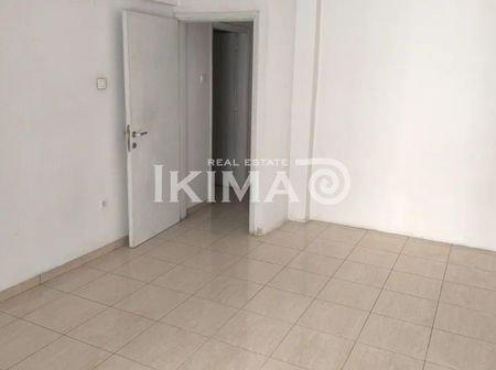 Διαμέρισμα για ενοικίαση Άγιος Δημήτριος (Κέντρο Θεσσαλονίκης) - Φωτογραφία 4