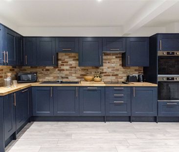 Browning-close, Heavitree - Photo 6