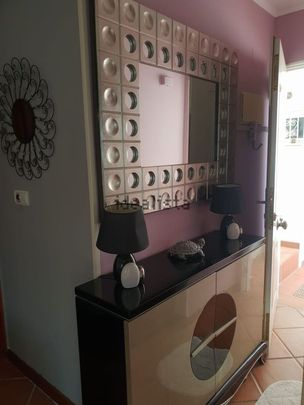 Alquiler de dúplex en Calle París - Photo 1