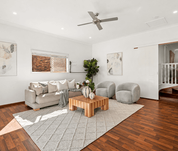 Expansive Family Living with Private Pool and Entertaining! - Photo 1