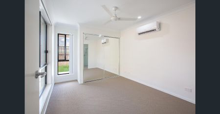 Modern Duplex Living with Style, Comfort and Space - Photo 3