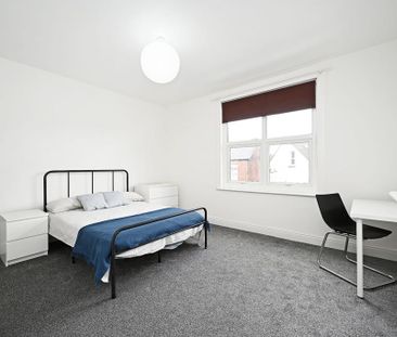 3 bedroom house share to rent - Photo 5