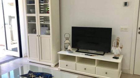 Ático de alquiler en Puertito de Güímar - Foto 3