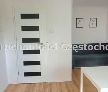 Raków, Częstochowa - Photo 3